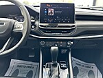 Used 2022 JEEP COMPASS ALTITUDE in ATLANTIC BEACH, FLORIDA (Photo 27)
