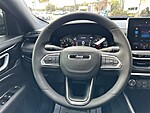 Used 2022 JEEP COMPASS ALTITUDE in ATLANTIC BEACH, FLORIDA (Photo 28)