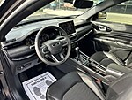Used 2022 JEEP COMPASS ALTITUDE in ATLANTIC BEACH, FLORIDA (Photo 30)