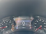 Used 2022 JEEP COMPASS ALTITUDE in ATLANTIC BEACH, FLORIDA (Photo 31)