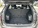 Used 2022 JEEP COMPASS ALTITUDE in ATLANTIC BEACH, FLORIDA (Photo 33)