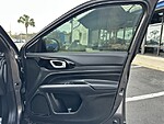 Used 2022 JEEP COMPASS ALTITUDE in ATLANTIC BEACH, FLORIDA (Photo 35)