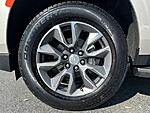 Used 2021 CHEVROLET TAHOE LT in ATLANTIC BEACH, FLORIDA (Photo 10)