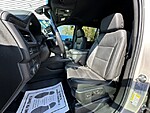 Used 2021 CHEVROLET TAHOE LT in ATLANTIC BEACH, FLORIDA (Photo 12)