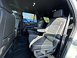 Used 2021 CHEVROLET TAHOE LT in ATLANTIC BEACH, FLORIDA (Photo 14)
