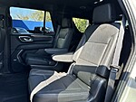 Used 2021 CHEVROLET TAHOE LT in ATLANTIC BEACH, FLORIDA (Photo 15)