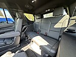 Used 2021 CHEVROLET TAHOE LT in ATLANTIC BEACH, FLORIDA (Photo 17)