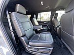 Used 2021 CHEVROLET TAHOE LT in ATLANTIC BEACH, FLORIDA (Photo 18)