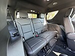 Used 2021 CHEVROLET TAHOE LT in ATLANTIC BEACH, FLORIDA (Photo 20)
