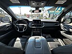 Used 2021 CHEVROLET TAHOE LT in ATLANTIC BEACH, FLORIDA (Photo 25)