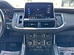 Used 2021 CHEVROLET TAHOE LT in ATLANTIC BEACH, FLORIDA (Photo 29)