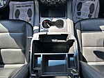 Used 2021 CHEVROLET TAHOE LT in ATLANTIC BEACH, FLORIDA (Photo 31)