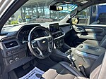 Used 2021 CHEVROLET TAHOE LT in ATLANTIC BEACH, FLORIDA (Photo 33)