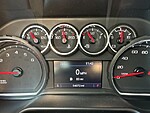 Used 2021 CHEVROLET TAHOE LT in ATLANTIC BEACH, FLORIDA (Photo 34)