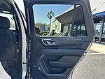 Used 2021 CHEVROLET TAHOE LT in ATLANTIC BEACH, FLORIDA (Photo 38)