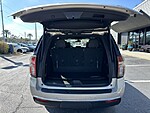 Used 2021 CHEVROLET TAHOE LT in ATLANTIC BEACH, FLORIDA (Photo 39)