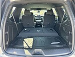 Used 2021 CHEVROLET TAHOE LT in ATLANTIC BEACH, FLORIDA (Photo 40)