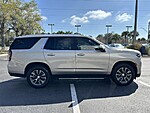 Used 2021 CHEVROLET TAHOE LT in ATLANTIC BEACH, FLORIDA (Photo 7)