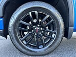 Used 2024 GMC SIERRA 1500 ELEVATION in ATLANTIC BEACH, FLORIDA (Photo 12)