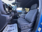 Used 2024 GMC SIERRA 1500 ELEVATION in ATLANTIC BEACH, FLORIDA (Photo 13)