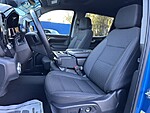 Used 2024 GMC SIERRA 1500 ELEVATION in ATLANTIC BEACH, FLORIDA (Photo 14)