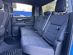 Used 2024 GMC SIERRA 1500 ELEVATION in ATLANTIC BEACH, FLORIDA (Photo 17)