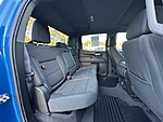 Used 2024 GMC SIERRA 1500 ELEVATION in ATLANTIC BEACH, FLORIDA (Photo 18)
