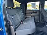 Used 2024 GMC SIERRA 1500 ELEVATION in ATLANTIC BEACH, FLORIDA (Photo 19)