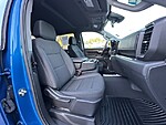 Used 2024 GMC SIERRA 1500 ELEVATION in ATLANTIC BEACH, FLORIDA (Photo 20)