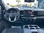 Used 2024 GMC SIERRA 1500 ELEVATION in ATLANTIC BEACH, FLORIDA (Photo 24)
