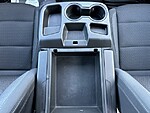 Used 2024 GMC SIERRA 1500 ELEVATION in ATLANTIC BEACH, FLORIDA (Photo 25)