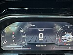 Used 2024 GMC SIERRA 1500 ELEVATION in ATLANTIC BEACH, FLORIDA (Photo 32)