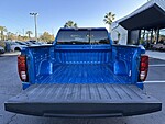 Used 2024 GMC SIERRA 1500 ELEVATION in ATLANTIC BEACH, FLORIDA (Photo 33)