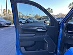 Used 2024 GMC SIERRA 1500 ELEVATION in ATLANTIC BEACH, FLORIDA (Photo 34)