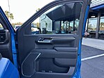 Used 2024 GMC SIERRA 1500 ELEVATION in ATLANTIC BEACH, FLORIDA (Photo 35)