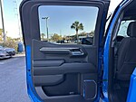Used 2024 GMC SIERRA 1500 ELEVATION in ATLANTIC BEACH, FLORIDA (Photo 36)
