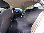 Used 2024 Honda Accord Sedan EX in ATLANTIC BEACH, FLORIDA (Photo 15)