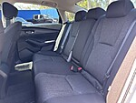 Used 2024 Honda Accord Sedan EX in ATLANTIC BEACH, FLORIDA (Photo 17)