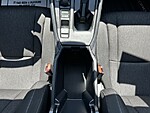 Used 2024 Honda Accord Sedan EX in ATLANTIC BEACH, FLORIDA (Photo 20)