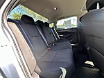 Used 2024 Honda Accord Sedan EX in ATLANTIC BEACH, FLORIDA (Photo 23)