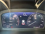 Used 2024 Honda Accord Sedan EX in ATLANTIC BEACH, FLORIDA (Photo 30)