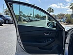 Used 2024 Honda Accord Sedan EX in ATLANTIC BEACH, FLORIDA (Photo 31)