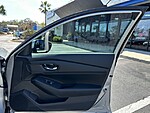 Used 2024 Honda Accord Sedan EX in ATLANTIC BEACH, FLORIDA (Photo 32)
