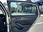 Used 2024 Honda Accord Sedan EX in ATLANTIC BEACH, FLORIDA (Photo 34)