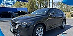 Used 2024 MAZDA CX-5 2.5 S SELECT PACKAGE in ATLANTIC BEACH, FLORIDA