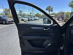 Used 2024 MAZDA CX-5 2.5 S SELECT PACKAGE in ATLANTIC BEACH, FLORIDA (Photo 32)