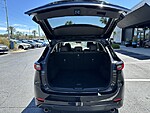 Used 2024 MAZDA CX-5 2.5 S SELECT PACKAGE in ATLANTIC BEACH, FLORIDA (Photo 36)