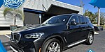 Used 2024 BMW X3 SDRIVE30I in ATLANTIC BEACH, FLORIDA