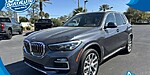 Used 2021 BMW X5 SDRIVE40I in ATLANTIC BEACH, FLORIDA