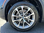 Used 2021 BMW X5 SDRIVE40I in ATLANTIC BEACH, FLORIDA (Photo 12)